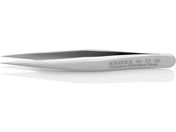 KNIPEX/~jsZbg 70mm9221-05