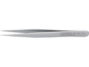 KNIPEX/ėpsZbg 110mm9221-07