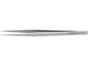 KNIPEX/ėpsZbg 140mm9221-08
