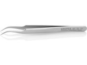 KNIPEX/sZbg 120mm9231-01