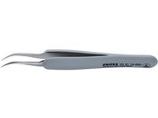 KNIPEX/o[nhtsZbg ׁEȂ 122MM9231-10ESD