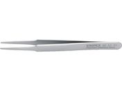 KNIPEX/sZbg 135mm9251-01