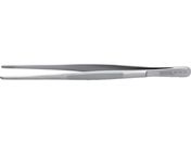 KNIPEX/ėpsZbg 200mm9261-01