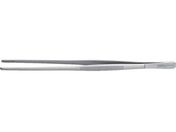 KNIPEX/ėpsZbg 300mm9261-02