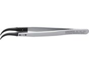 KNIPEX/ESD`bvsZbg 130mm9281-03