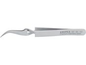 KNIPEX/tpsZbg INOX 115mm9291-03