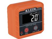 KLEIN fW^XΌv 935DAG