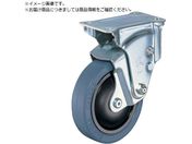n}[/NbVLX^[Œ莮Sԗ100mm a2.9mm940ER-FR100-29