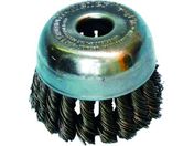 BURRTEC/mbg^ ql JbvuV GA[p SRA-2 9447700