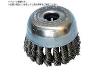 BURRTEC/mbg^ ql JbvuV GA[p SR-2S 70X16 SUS0.35 9448900