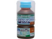 和信ペイント/水性ウレタンニス けやき 130ml 941156