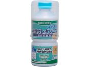 和信ペイント/水性ウレタンニス 透明クリヤー 300ml 941301