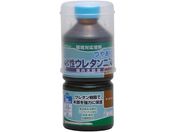 和信ペイント/水性ウレタンニス オールナット 300ml 941303