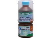 和信ペイント/水性ウレタンニス けやき 300ml 941306