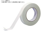 3M/VOCʃe[v 9347 50mm~50m 9347 50X50