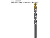 GUHRING nCXXg[gh M[ ^CvN 2.4mm9651 2.400