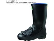 ~hS/bvŒ莮 JISSC 966bvM2