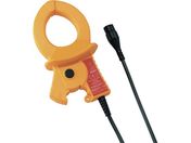 HIOKI �N�����v�I���Z���T 9661