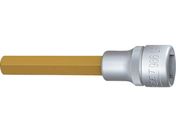 HAZET/OwLTS\Pbg p12.7mm 986L-11