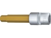 HAZET/OwLTS\Pbg p12.7mm 986L-12