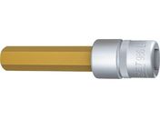 HAZET/OwLTS\Pbg p12.7mm 986L-14