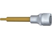 HAZET/OwLTS\Pbg p12.7mm 986L-4