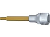 HAZET/OwLTS\Pbg p12.7mm 986L-5