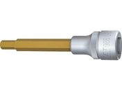HAZET/OwLTS\Pbg p12.7mm 986L-6