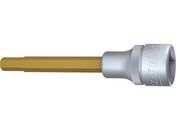 HAZET/OwLTS\Pbg p12.7mm 986L-7