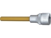 HAZET/OwLTS\Pbg p12.7mm 986L-8