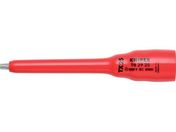 KNIPEX 1000V≏\PbgT~259829-25