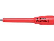 KNIPEX 1000V≏\PbgT~309829-30