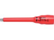 KNIPEX 1000V≏\PbgT~409829-40
