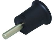3M/ロロック プラスホルダー 98849884 ASD