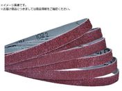 3M W{hNXxg 981F 60+ 100X915mm981F 60 100X915 FL