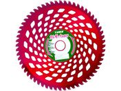 IWOOD/@p`bv\[ Jb^RсEp n 255X60P 98137