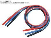 HIOKI/eXg[h 9750-02