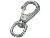 {/XeX XCxXibv a4mm 66mmA-0