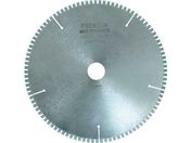 IWOOD/`bv\[ v~A vX`bNp 165MM 99550