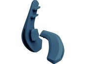 UVEX/ی߂ ExbNX V[tBbgp RtH[gvO