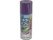 Vg[/J[Xv[ZERO EXTL 9972044