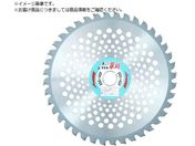 IWOOD/@p`bv\[ Mr. 230X36P 2 99088