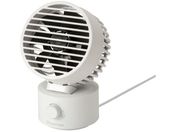 RHYTHM @ É ^ USBd U  DC[^[ 2d]t@ fXNt@ ȒP Silky Wind Mini CgO[ 9ZF038RH08