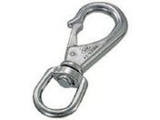 {/XeX XCxXibv a5mm 85mmA-1