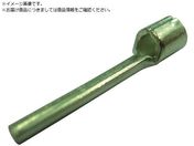 DST/[q _` A-1.25 100A-1.25