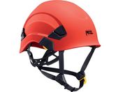 PETZL/o[ebNX bh A010AA02