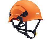 PETZL/o[ebNX IW A010AA04