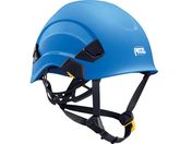 PETZL/o[ebNX u[ A010AA05