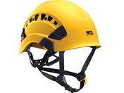 PETZL/o[ebNX xg CG[ A010CA01