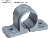 AKAGI/PPTh VP13A10511-0749